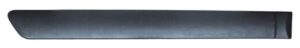 8773206000 MOLDURA PUERTA ATOS 05-12 TRAS DER
