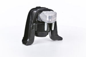 Soporte Motor Frontal Hid. Der. Corolla 03-09 Matrix 03-08 Vibe 06-08