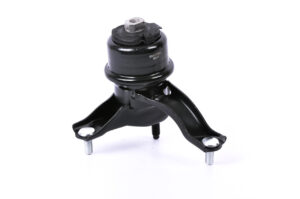 Soporte Motor Front. Der. Hid.  Avalon 05-07 Camry 02-06 Camry 02-06 Camry 04-06 ES300 02-03 ES330 04-06 Highlander 01-07 Highlander 01-03 Highlander 04-05 Highlander 06-10 Highlander 08-10 RX330 04-06 RX400h 06-08 Sienna 04-06 Sienna 07-10 Solara 02-03 Solara 04-06 Solara 04-08 Venza 09-15
