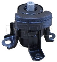 8778121 SOPORTE MOTOR FRONTAL SIENNA 98-03