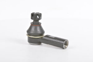 Terminal Ext. Hilux 06-18 Hilux 4x4 06-11