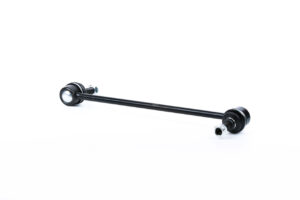 Tornillo Estabilizador Del. L285mm Rav 4 01-05