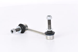 Tornillo Estabilizador Del. Izq. 4-Runner 03-08 FJ Cruiser 07-13