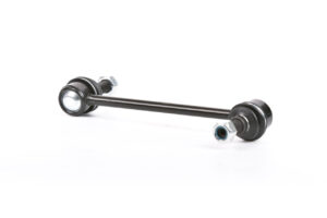Tornillo Estabilizador Del. Avanza 07-20