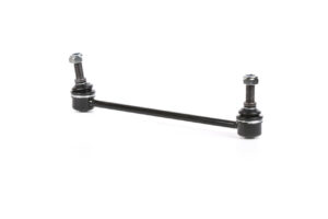 Tornillo Estabilizador Del. Camry 07-17