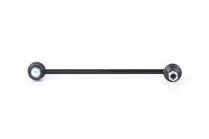 Tornillo Estabilizador Tras. Camry 07-17 Highlander 08-13