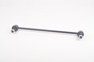 Tornillo Estabilizador Del. Prius-C 18-19 Yaris 06-15