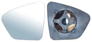 8790105 LUNA ESPEJO AVANZA 19-23 S/DESEMP 427 230707 IZQ