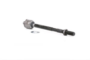 Vieleta Int. Rav 4 06-18