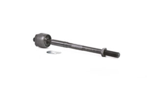 Vieleta Int. Prerunner 05-19 Tacoma 16-19 Tacoma 4X4 05-19
