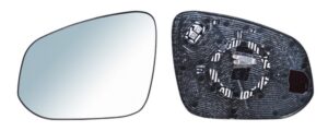 LUNA ESPEJO HIGHLANDER 14-19 C/DESEMP 210402 IZQ