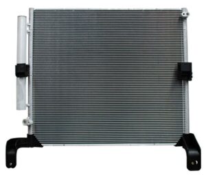 8845004011 CONDENSADOR TACOMA 16-17