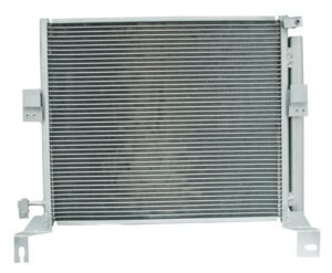 8846004211 CONDENSADOR TACOMA 05-15 CN 892