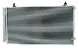 8846008020 CONDENSADOR SIENNA 11-16 892 CN