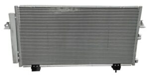 8846042070 CONDENSADOR RAV4 01-05 CN 892