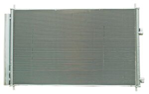 8846042100 CONDENSADOR RAV4 06-12 CN