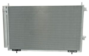 8846042110 CONDENSADOR RAV4 13-15 892 CN