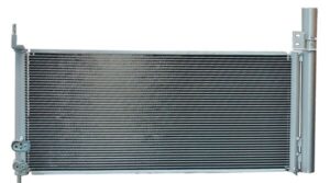 8846047170 CONDENSADOR PRIUS 11-13 CN