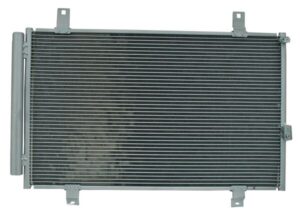 8846048100 CONDENSADOR HIGHLANDER 08-10 ***0