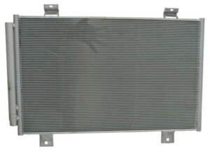 8846048111 CONDENSADOR HIGHLANDER 11-13 CN