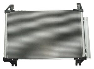 8846052110 CONDENSADOR YARIS 06-11 892 CN