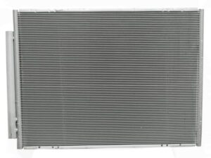 8846108010 CONDENSADOR SIENNA 04-10 ***0