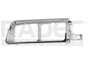 888-8802-77 BISEL FR FLD 120 90-07 DEPO IZQ