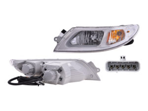 888-8802-81 FARO IT 4100-4400/8500/8600 03-17 DEPO IZQ