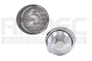888-8802-96 FARO FR CENTURY 96-05 C/LUZ DE DIA DEPO IZQ