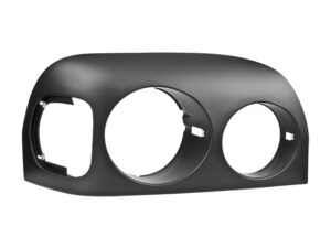 888-8803-09 BISEL FR CENTURY 96-06 NEGRO DEPO DER