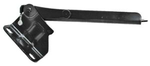 88980923 BISAGRA COFRE COLORADO/ CANYON 04-12 DER