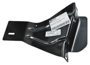 8C3Z-17B836A BRAZO DEFENSA DEL FORD SUPER DUTY 08-10 DER
