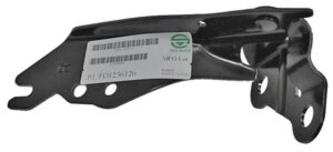 8L8Z16796A BISAGRA COFRE ESCAPE 08-12 DER