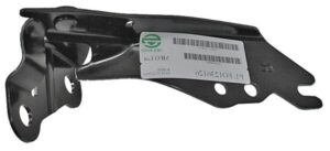 8L8Z16797A BISAGRA COFRE ESCAPE 08-12 IZQ