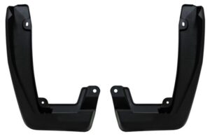 8P08TLA100R1 TOLVA LODERA DEL CRV 17-18 JGO 2 PZAS T154