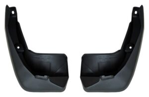 8P09TLA100R1 TOLVA LODERA TRAS CRV 17-18 JGO 2 PZAS T154