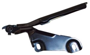 8V0823301G BISAGRA COFRE AUDI A3 15-20 IZQ