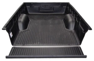 90073NN BEDLINER HILUX 95-00/ TACOMA 95-00 CAJA LARGA 7.0 C/RIEL ****6