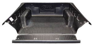 90126NN BEDLINER RANGER 98-08 SUPER CAB 5.5 C/RIEL 3266 2252
