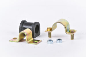 Abrasadera Estabilizadora Del.  Chevy 94-12 Chevy 94-12