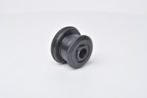 Hule de Tirante Del.  Chevy 94-12 Monza 94-11