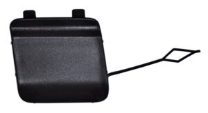 9108850600 TAPA DEFENSA DEL SPRINTER 19-20 200918