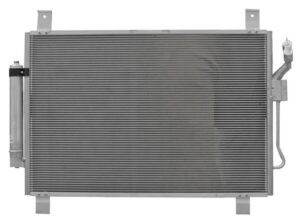 921003JA0E CONDENSADOR PATHFINDER 13-16