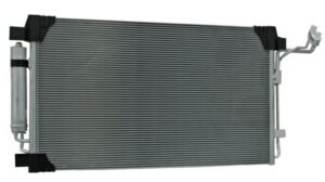 921003TA1A CONDENSADOR ALTIMA 13-16/ MAXIMA 16 CN