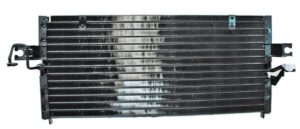 921108B800 CONDENSADOR SENTRA 98-99 ****7