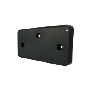 92124 PORTA PLACA DG STRATUS 04-06 DELANTERA