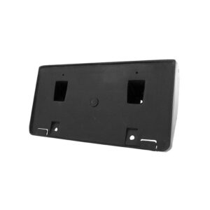 92125 PORTA PLACA DG RAM 94-01 DELANTERA