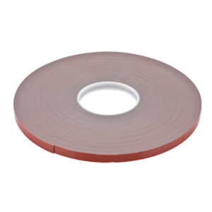 92210 ROLLO ADHESIVO UN VARIOS 33 METROS 12 MM