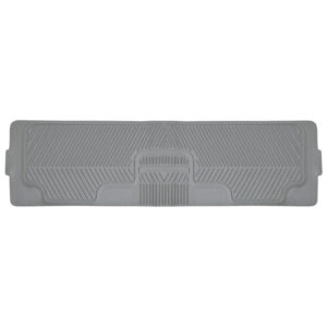 92607 TAPETE UN VARIOS ORION PICK UP 1 PIEZA GRIS 618