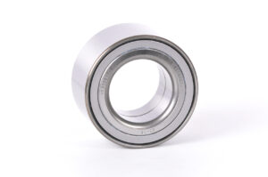 Balero doble Del. 49*88*48 C/Encoder Amarok 11-20